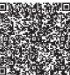 MahaRERA QR Code
